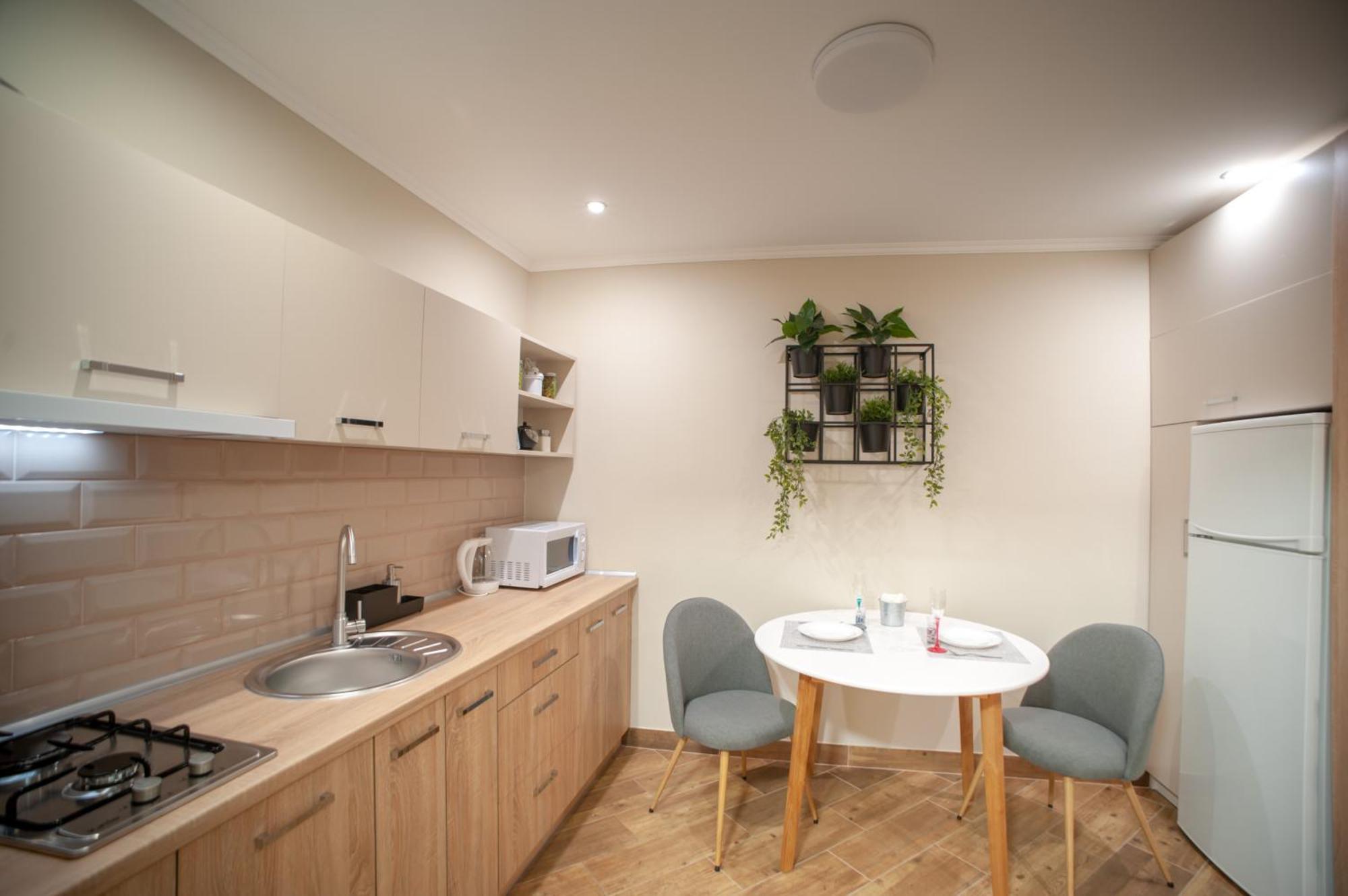 Romantic Suite, 3Mins To Rynok Square Lviv Exterior photo