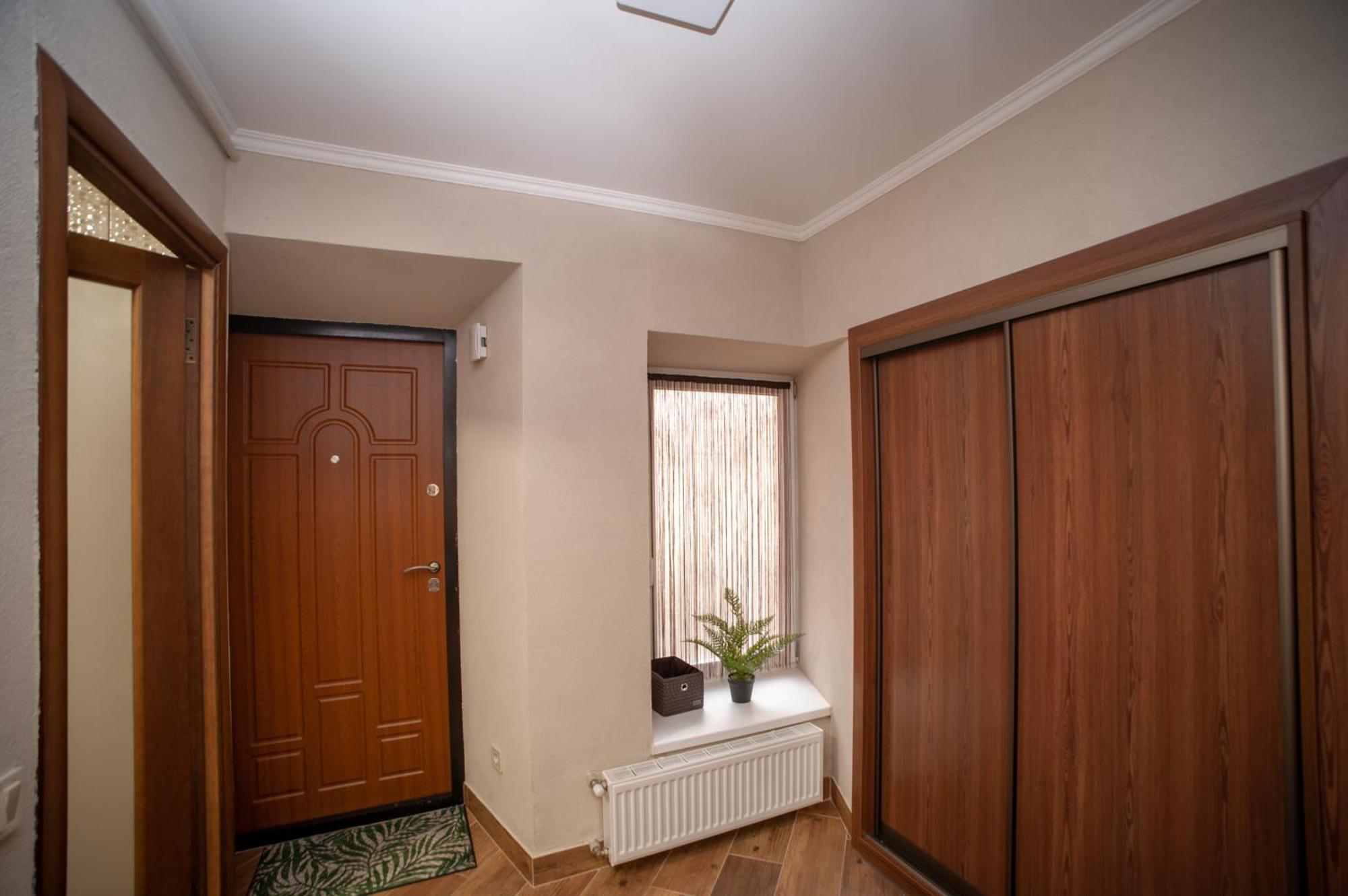 Romantic Suite, 3Mins To Rynok Square Lviv Exterior photo