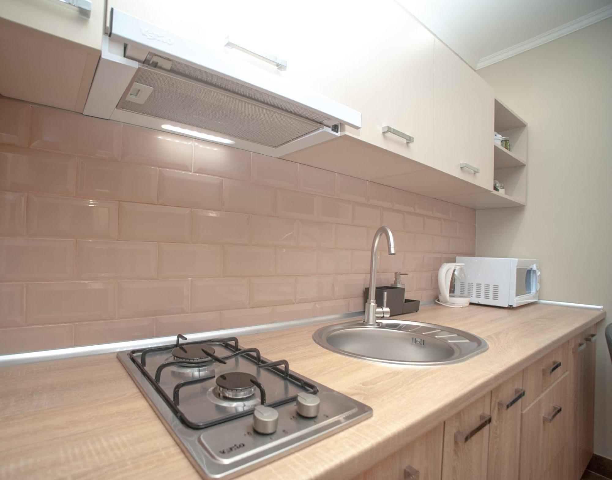 Romantic Suite, 3Mins To Rynok Square Lviv Exterior photo